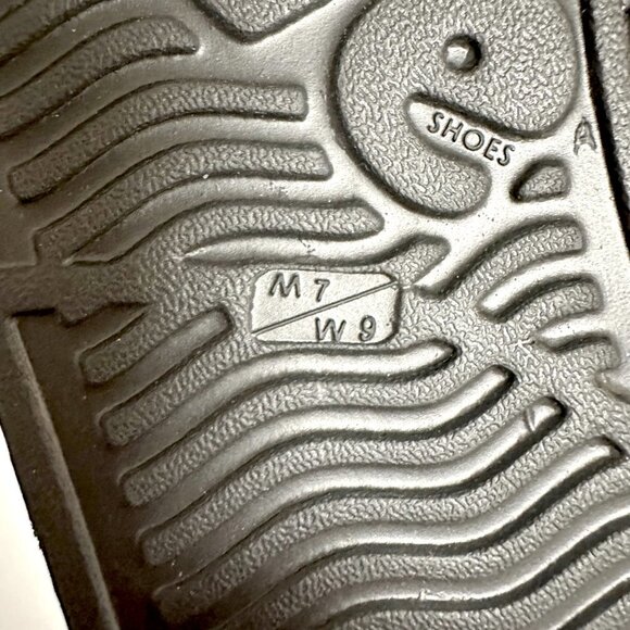 NEW Native Shoes - Picture 12 of 12